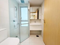 Eight Riversuites (D12), Condominium #626454631